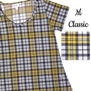 Medium Classic T